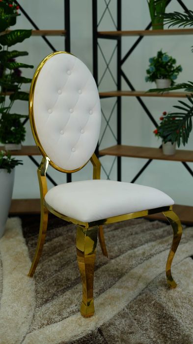 Stullar Nerjaveyka To'yxonalar uchun  Orginal Optim narxlarda !!!