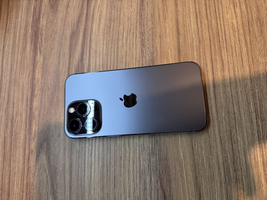 Iphone 13 pro 128gb
