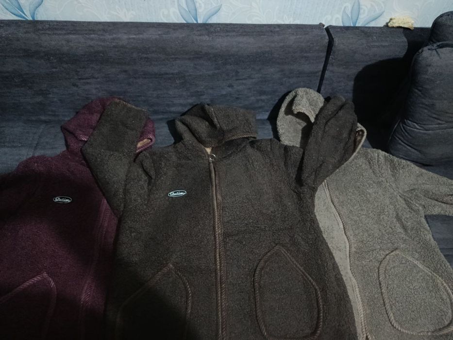 Ayollar kiyimi (xitoy tovarlar