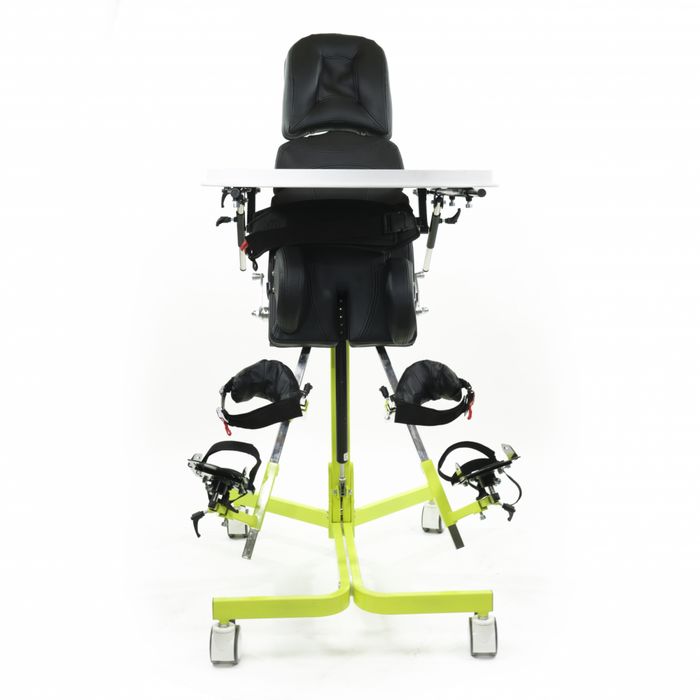 RTX 18 Вертикализатор для детей с Дцп, СМА