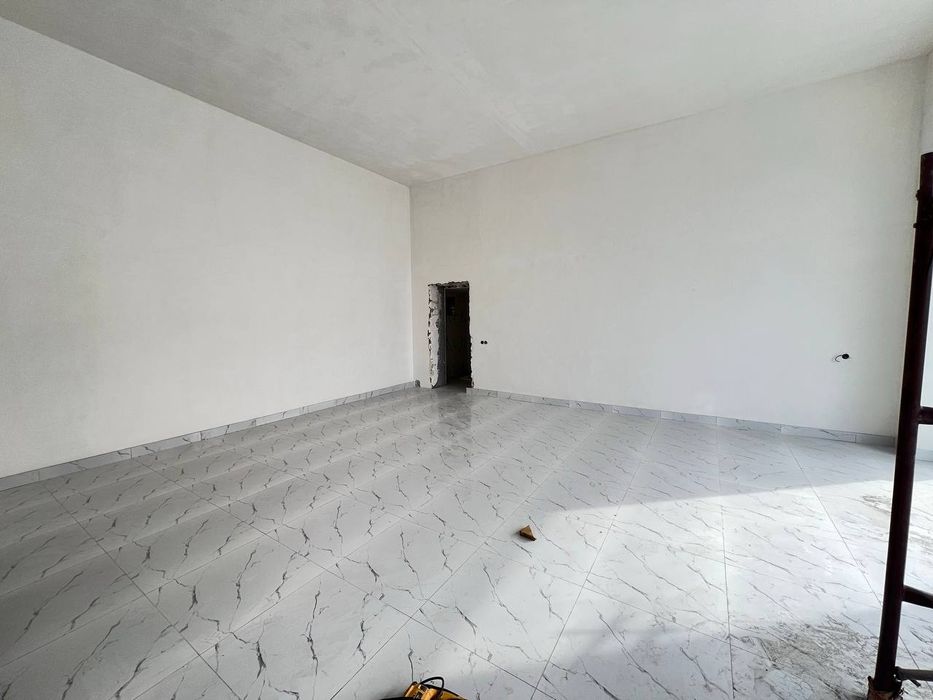 Yangi Dukon ijaraga beriladi