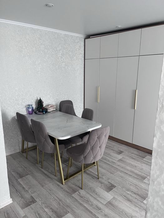 возьму на подселение