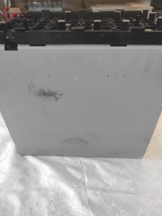 Module LiFePo4 24V 130 Ah grad B,  3.32 kwh factura si garantie