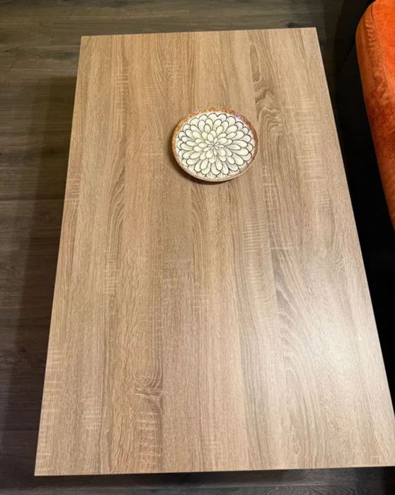 Перфектно състояние,180 лв