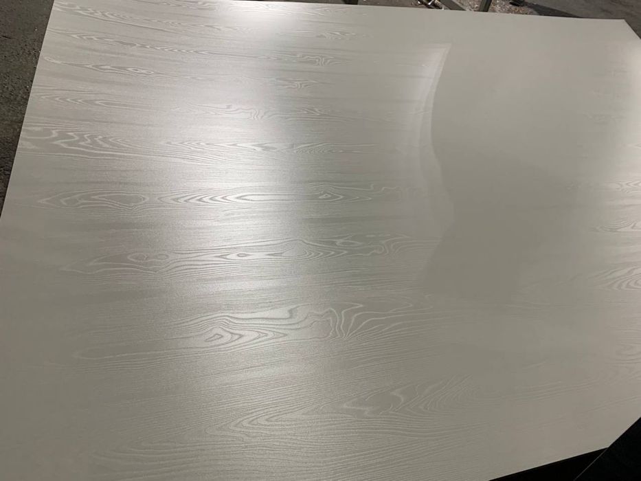 ЛМДФ, ЛДСП для двери и гостиная