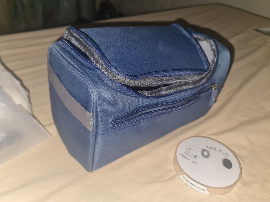 Проектор для дома