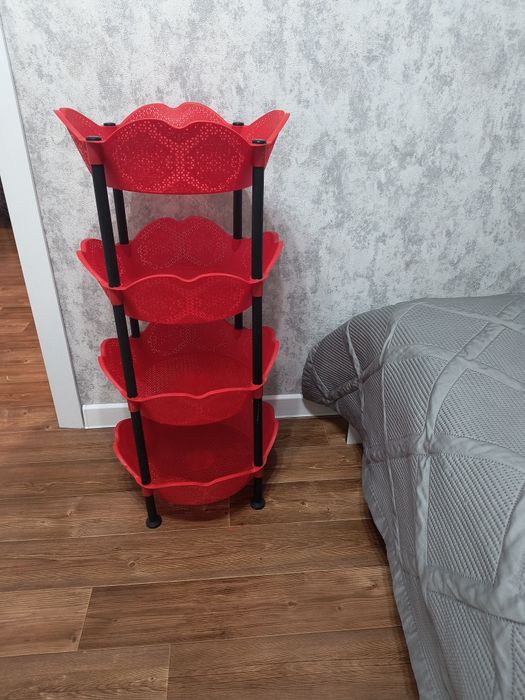 Продам. Город Темиртау