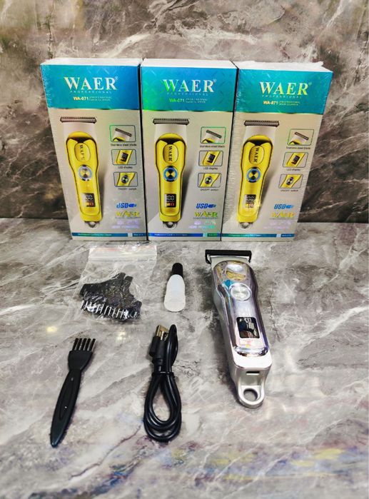 Тример шаш алатн машина устонок