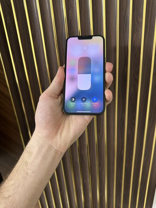 Iphone 13 128 Айфон 13 128