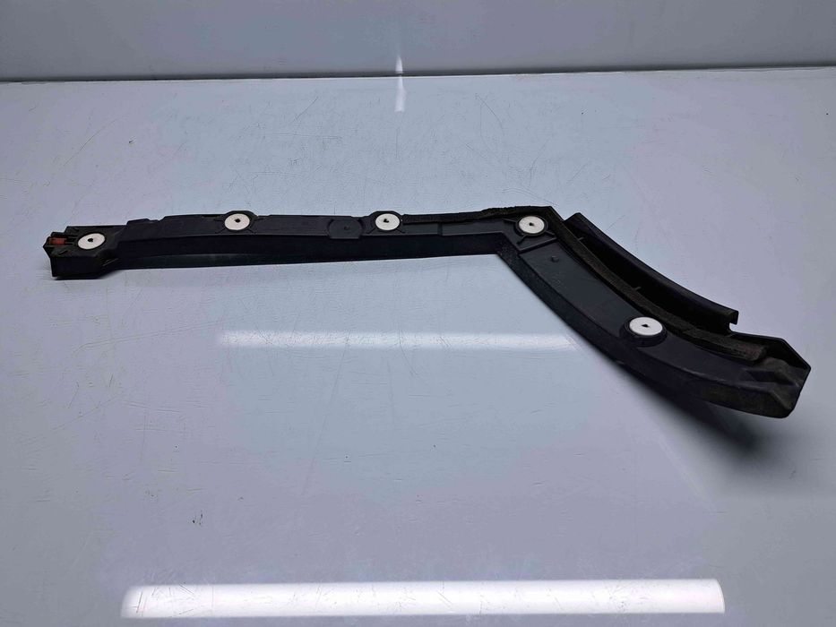 Suport bara dreapta spate Opel Insignia A Facelift [Fabr 2008-2016] 22
