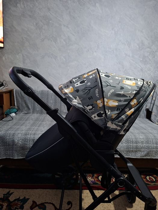 Продаю две коляски