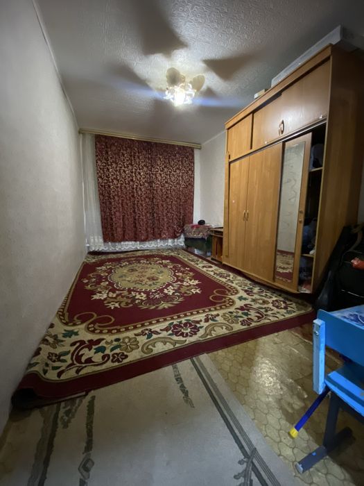 Дом птицафабрика 12,5млн