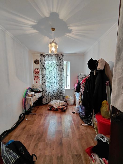 Продам 3комн квартиру