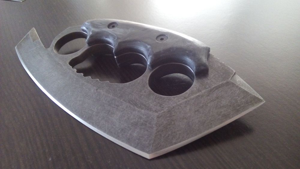 Cutite si teci la comanda