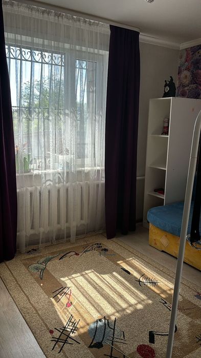 Продаю дом Пришахтинск Шатерский