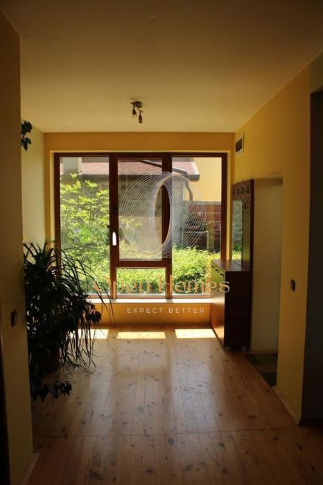 Продава се Къща в Пловдив, Център - 77 кв.м за 3234 €/кв.м - Снимка #5