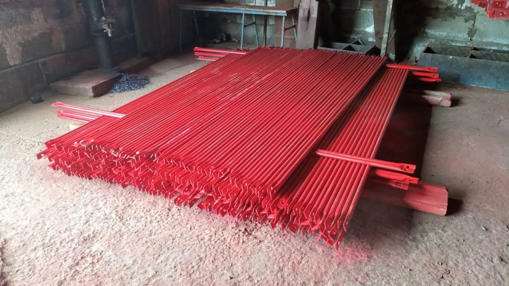 Фасадные ЛЕСА Продается