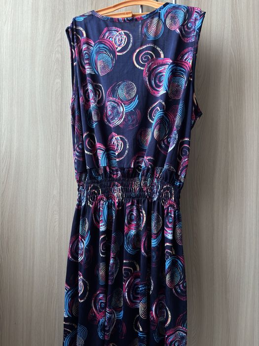 Расхламление гардероба