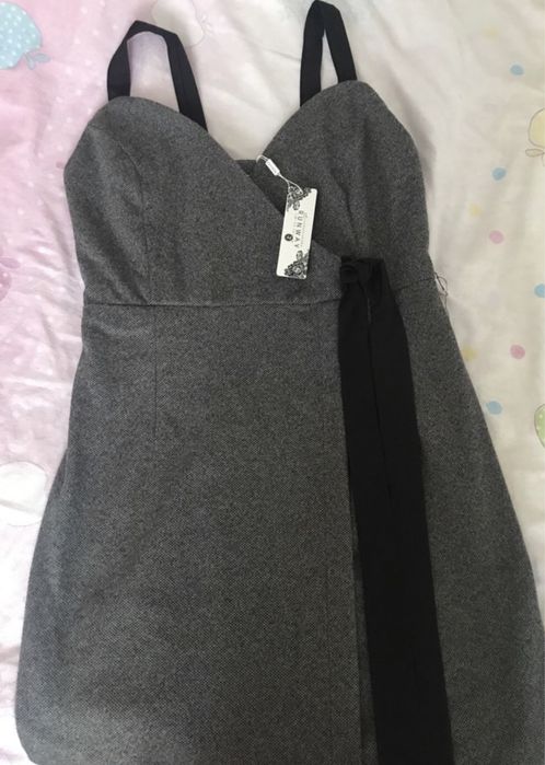 Продам сарафан женский новый