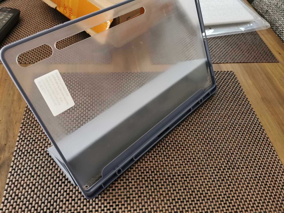 Husa tableta Samsung Galaxy Tab S8 / S9 ULTRA / S10 ULTRA protectie