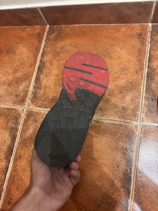 Продавам Nike Air Max в добро състояние