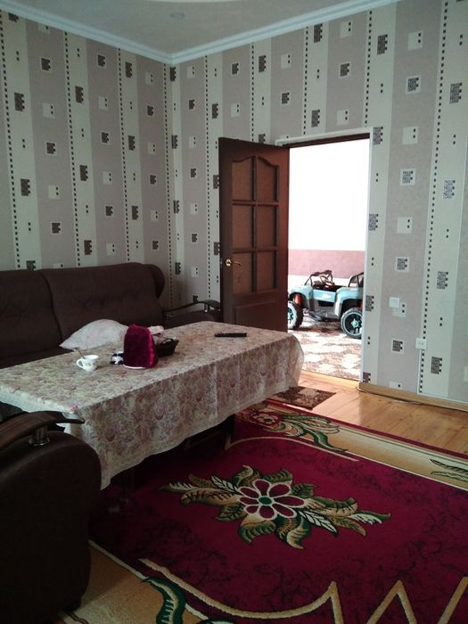 Namunalik katej sotuladi