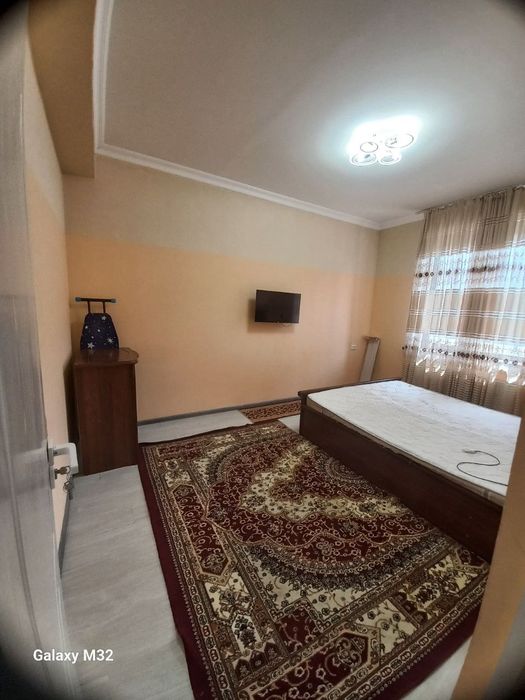 Arenda yashnabod 40 let