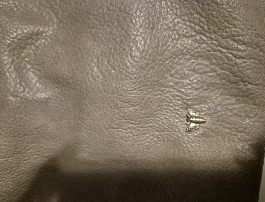 Geanta Hanna AVON hobo chic