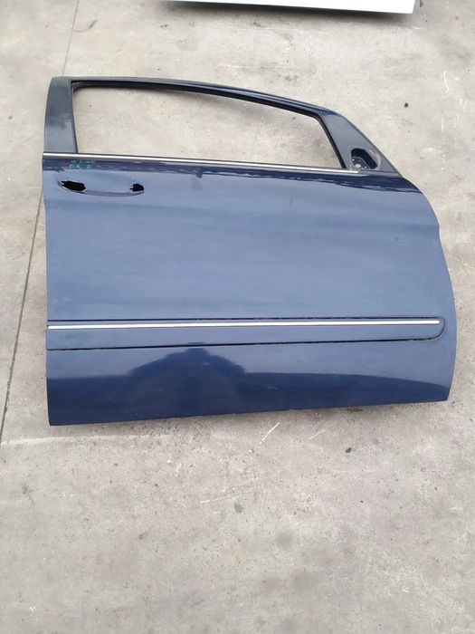 Usa portiera dreapta fata mercedes b class w245