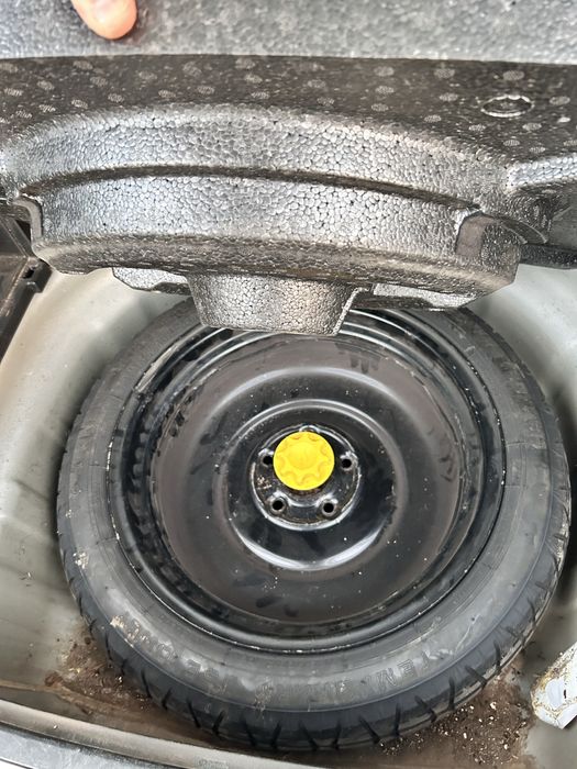 Тойота Авенсис.Toyota avensis T27 на !!Части!! 2.0 D-4D.126кс.2009г