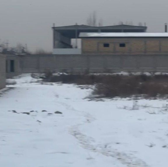 Продаётся производственная база