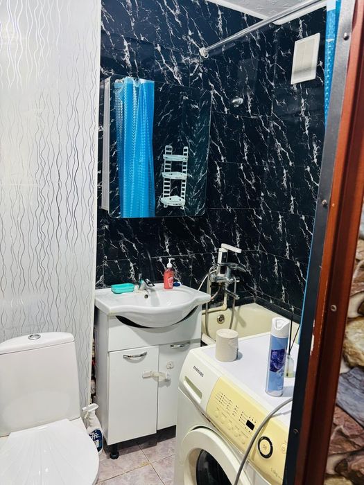 Продам 1ком С.Тюленина