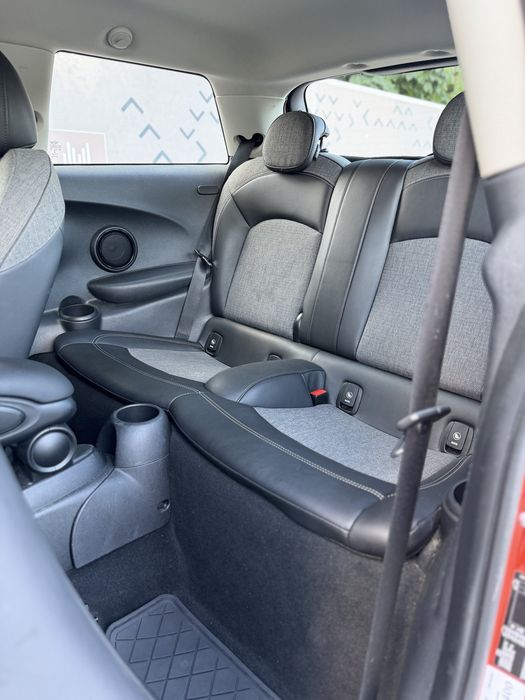 MINI Cooper 2018 1.5 Euro 6 135 CP