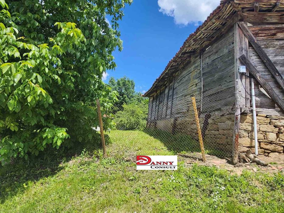 Продава се Къща в Велико Търново, Акация - 100 кв.м за 500 €/кв.м - Снимка #6