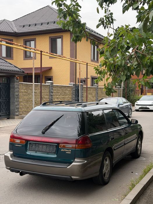 Продам в рассрочку