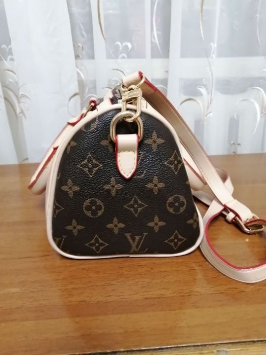 сумка Луивитон новая