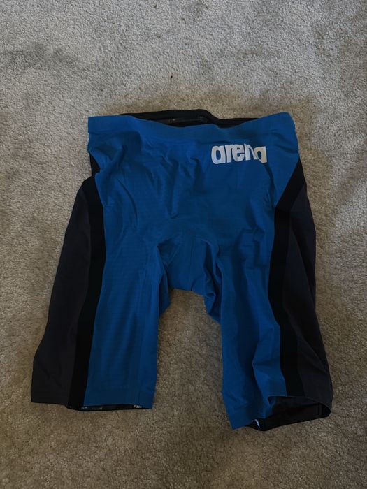 Costum competitie carbon baieti