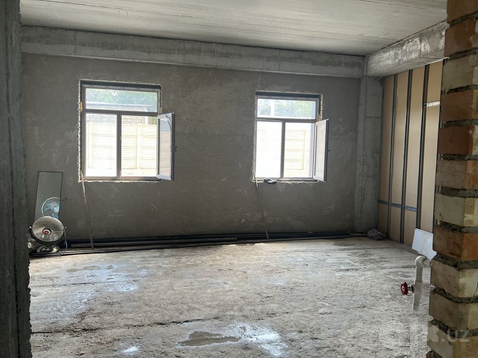 Продается магазин  118м2 на согдиане