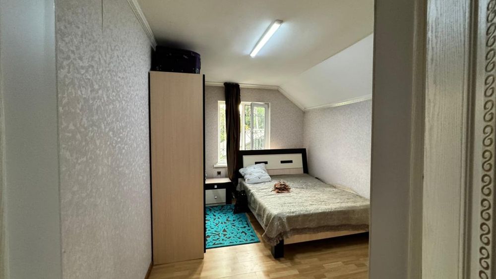 Продажа дом+магазин!!!