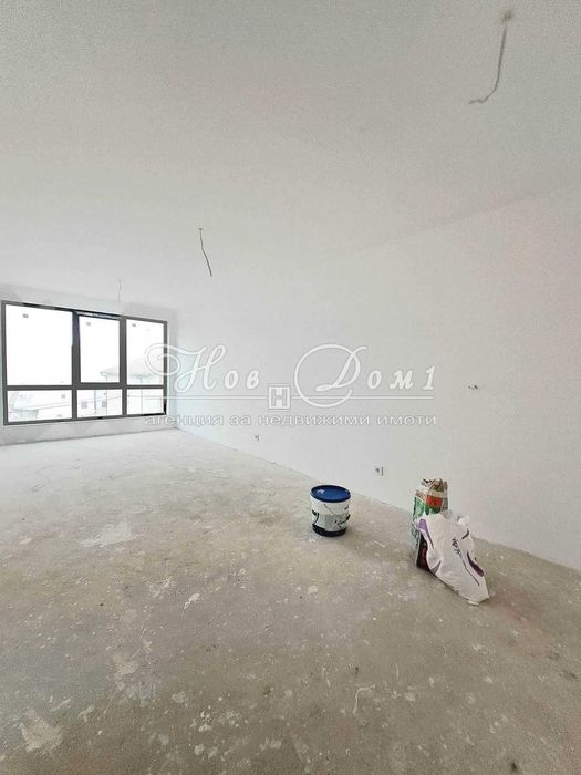 Продава се Тристаен апартамент в Варна, м-т Траката - 80 кв.м за 1188 €/кв.м - Снимка #2