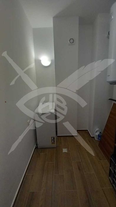 Дава се под наем Двустаен апартамент в София, Овча купел - 67 кв.м за 613.02 € - Снимка #6