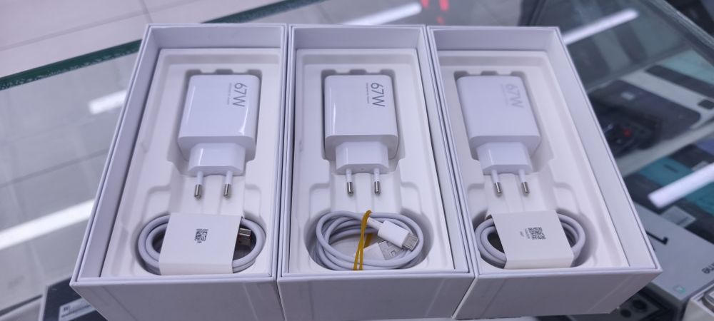 Xiaomi 15T 12/256 titan black