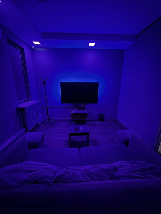 Playstation клуб