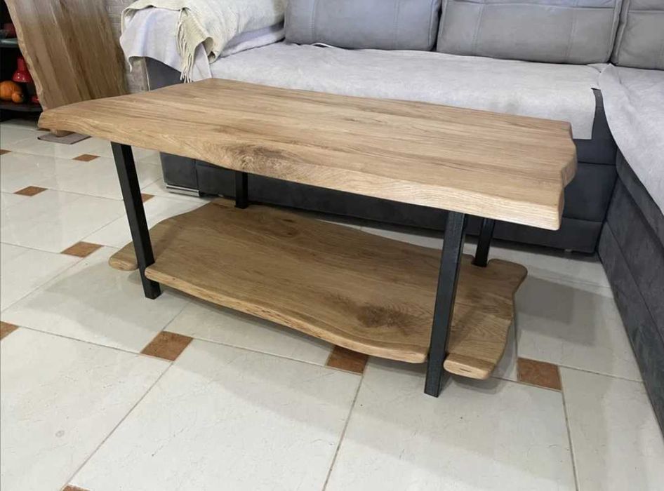 Отдам бесплатно стол