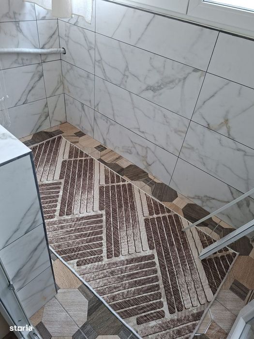 garsoniera Titan Diham