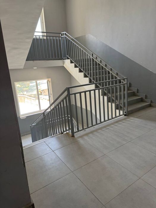 Аренда янги парк узбекистон