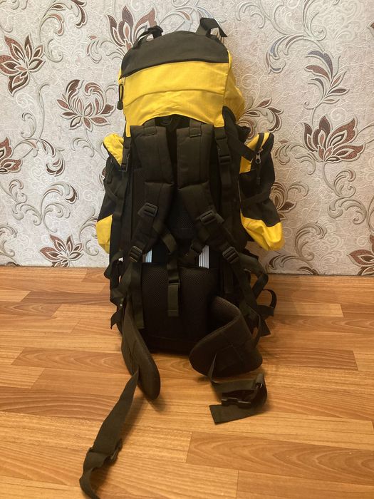 Продам новый рюкзак