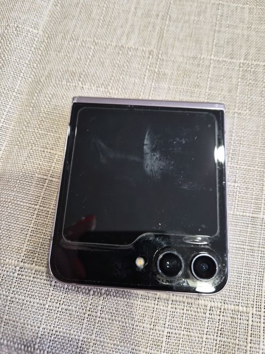 Flip 5 Samsung за части