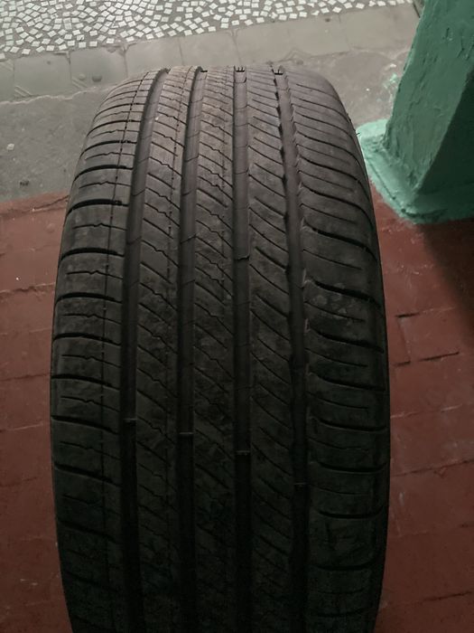 Шина 235/50R19 MICHELIN Primacy