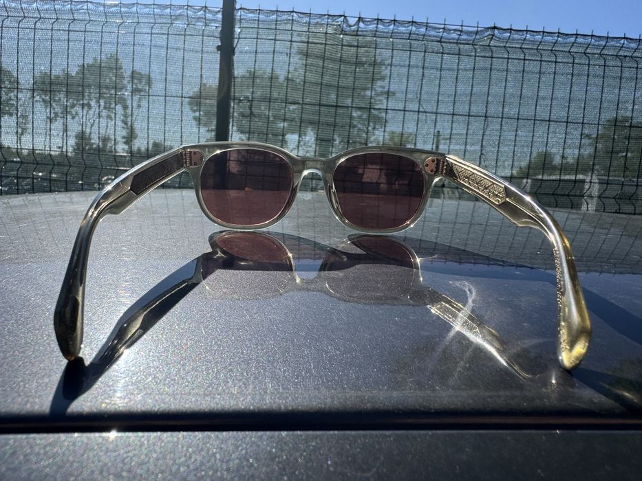 Ochelari de soare,Oliver Peoples